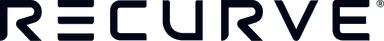 Recuve logo